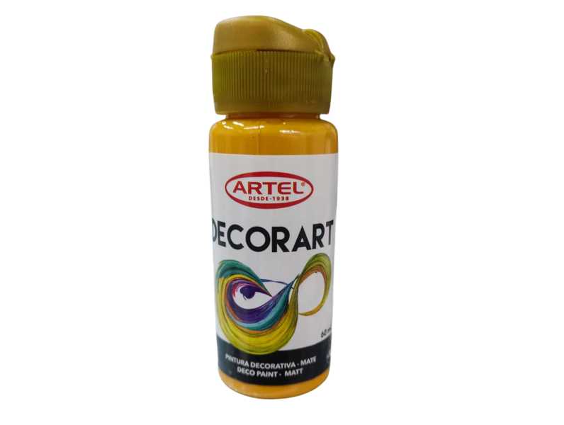 Artel
