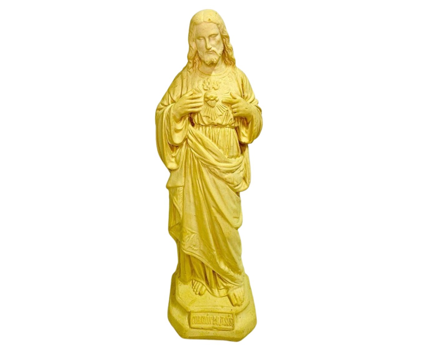 Figuras Religiosas