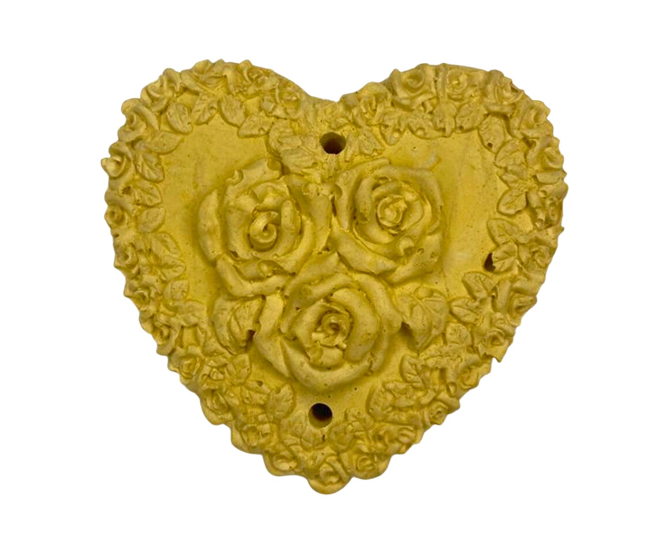 Corazones