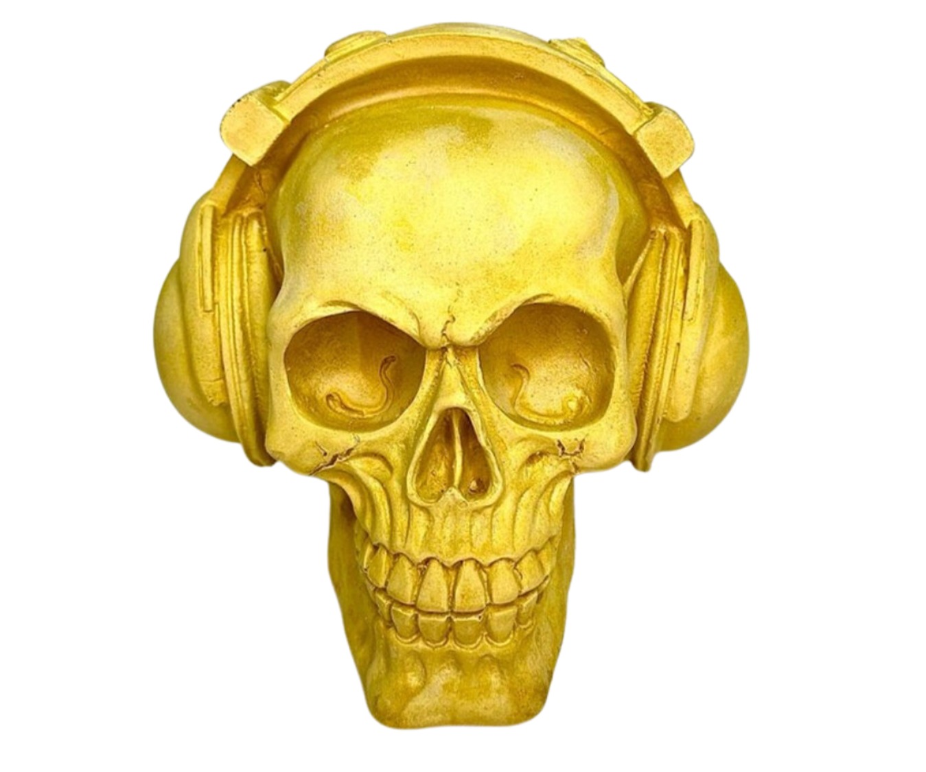 Calaveras