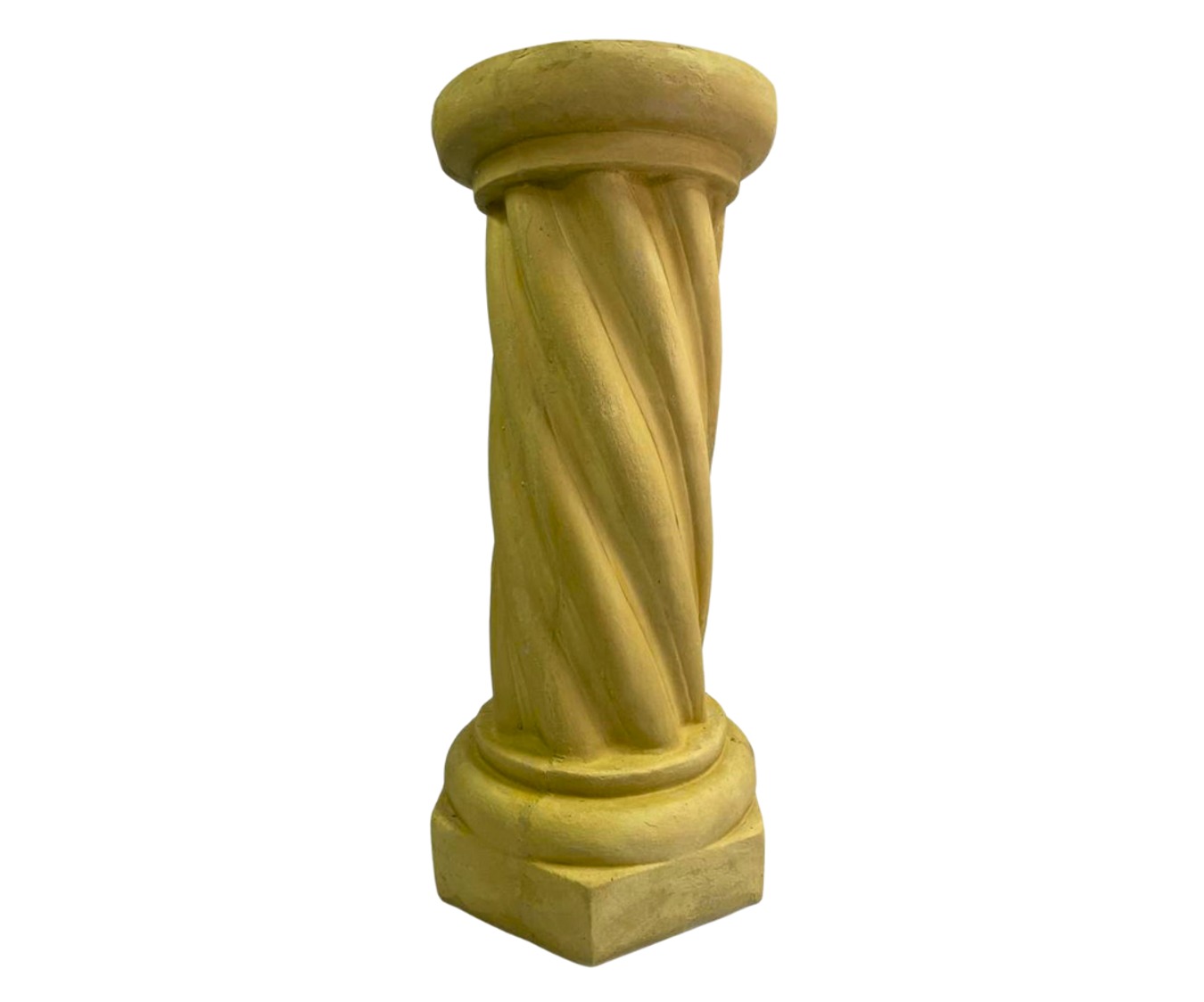 Columnas